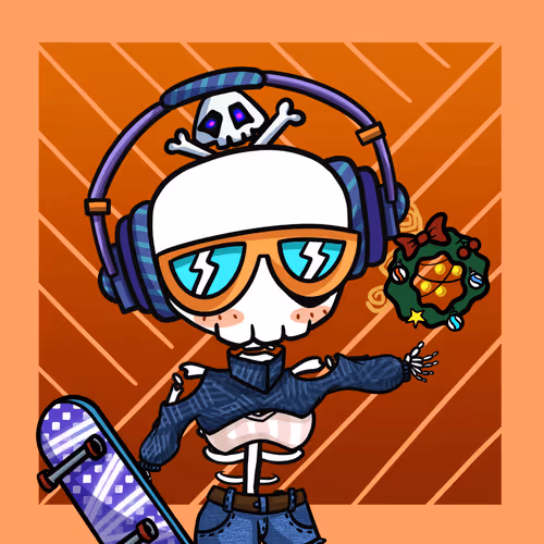 Item #49 Media