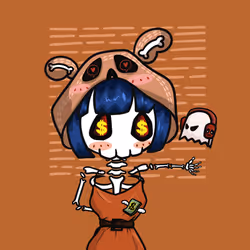 Hey! Reap3r#1843