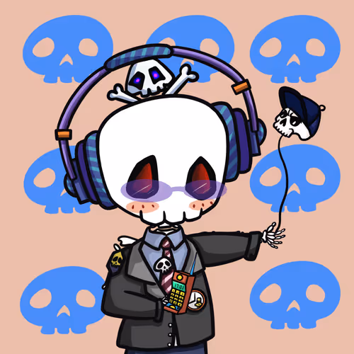 Heyreap3r