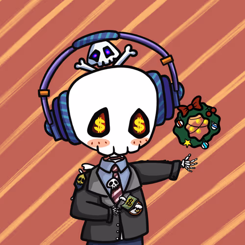 Item #1841 Media