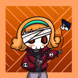 Hey! Reap3r#1767