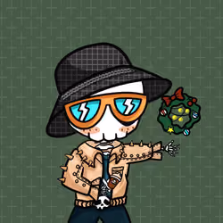 Hey! Reap3r#1257