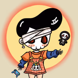 Hey! Reap3r#686