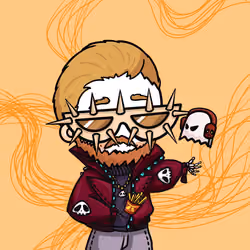 Hey! Reap3r#1832