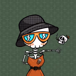 Hey! Reap3r#1628