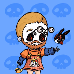 Hey! Reap3r#4