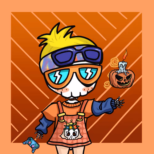 Hey! Reap3r#211
