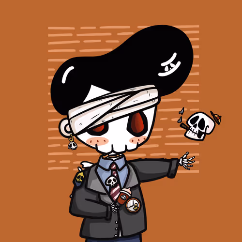 Hey! Reap3r#1050