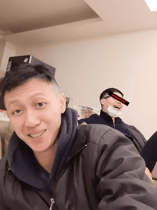 Item #0 Media