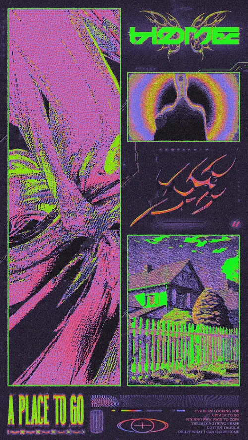 Item #5 Media