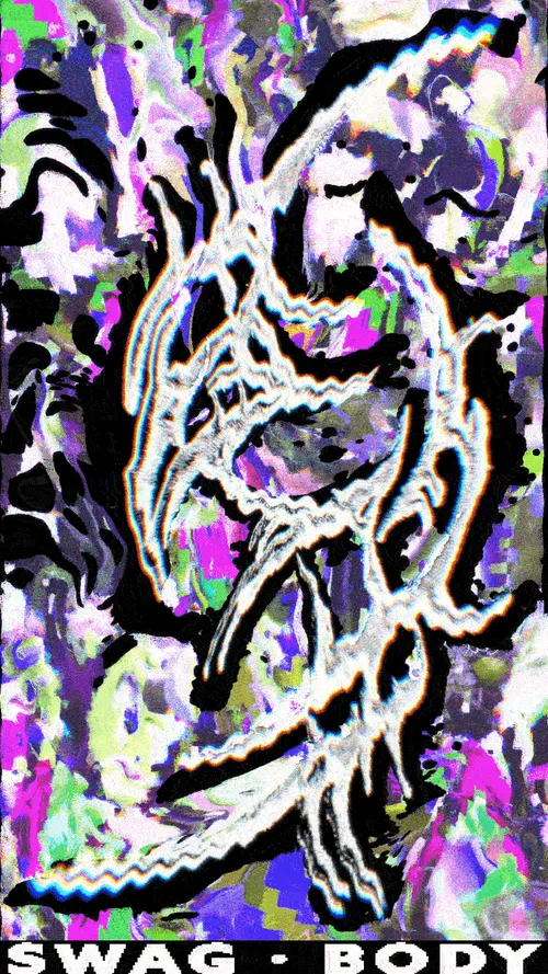Item #7 Media