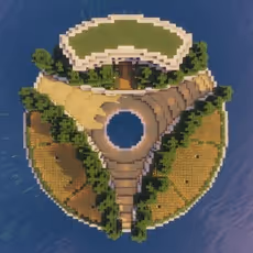 Crypto Base