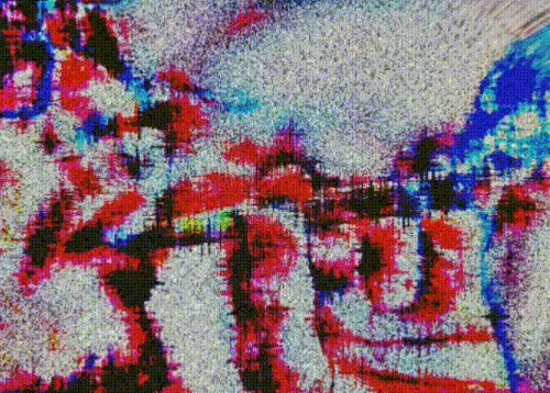113