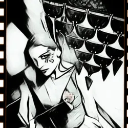 83