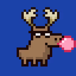 2259
