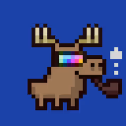 6521