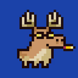 7296