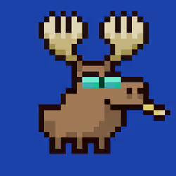 291