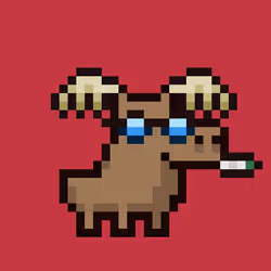 7281