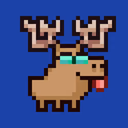 Famooses #5345