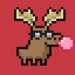 2350