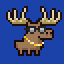 7227