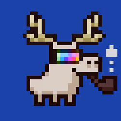 7503