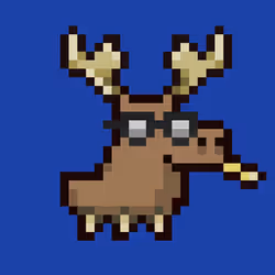 308