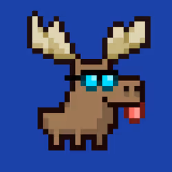 6759