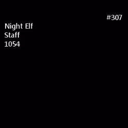 Neon Loot #808