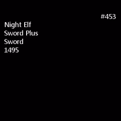 Neon Loot #453