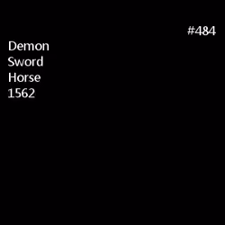 Neon Loot #484
