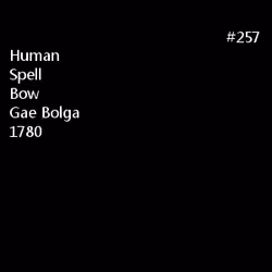 Neon Loot #758