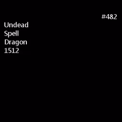 Neon Loot #482