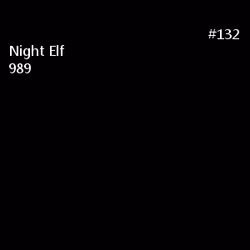 Neon Loot #633