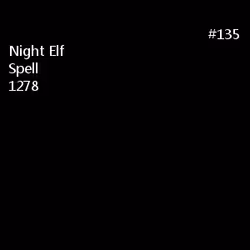 Neon Loot #636