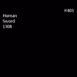 Neon Loot #403