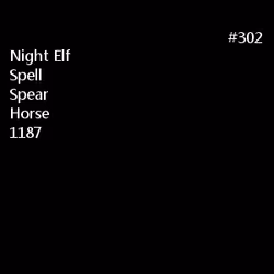 Neon Loot #803