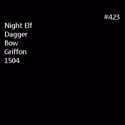 Neon Loot #924