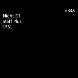 Neon Loot #849