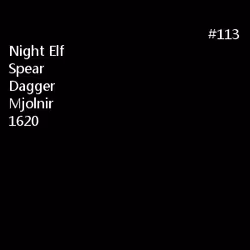 Neon Loot #614