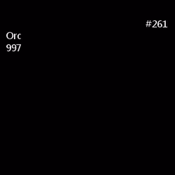 Neon Loot #762