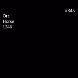 Neon Loot #846