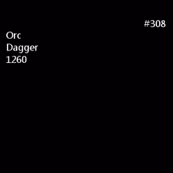 Neon Loot #809