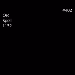 Neon Loot #402