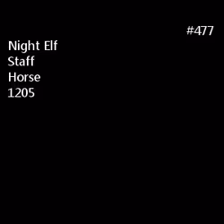 Neon Loot #477