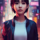 240