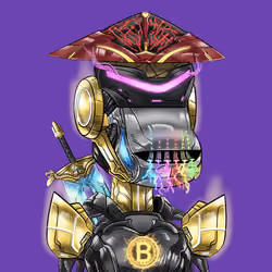 Cyborg #59