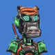 2093