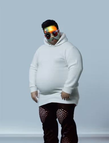 Neo Nsfw